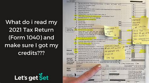 view my tax return online.
